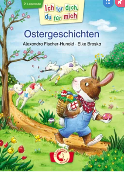 ostergesch