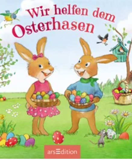 osterh helfen