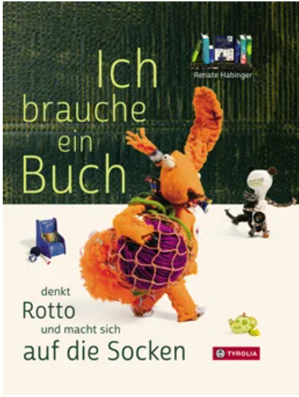 rotto