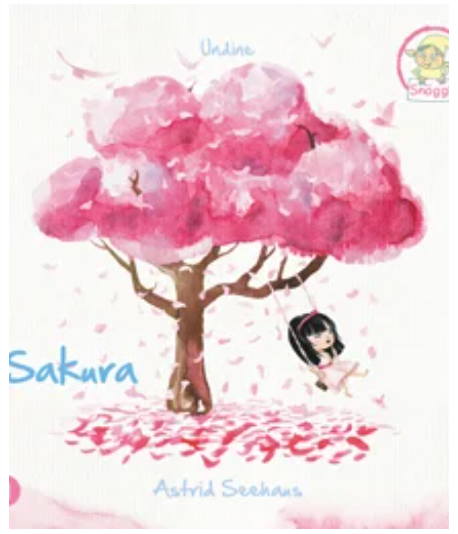 sakura