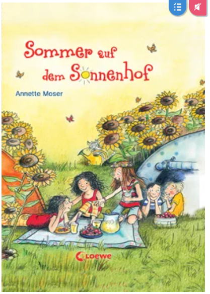 sommerhof