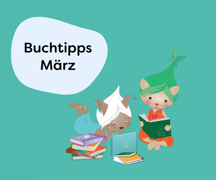 tipps märz