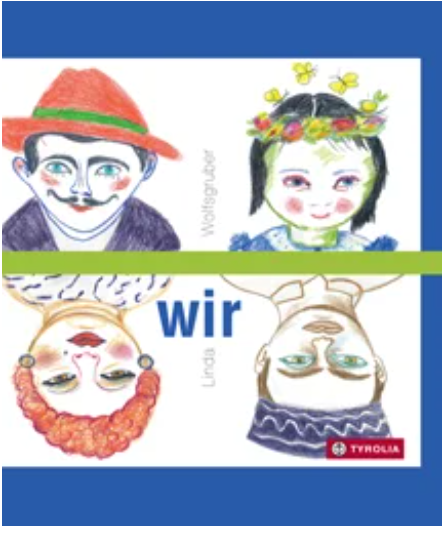 wir2