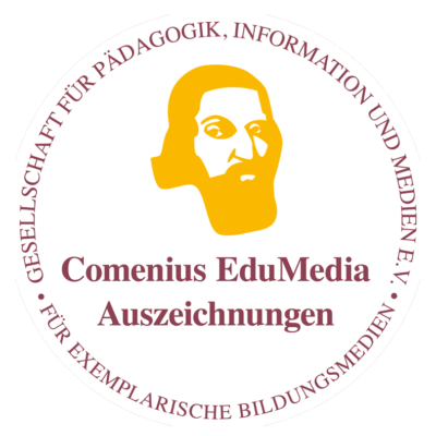 comenius