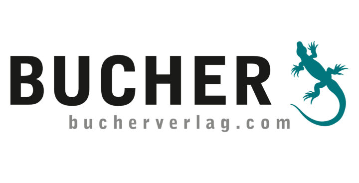 80BUCHERVERLAG_Logo_CMYK