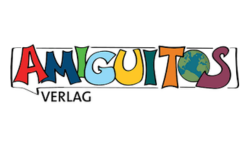 amiguitos