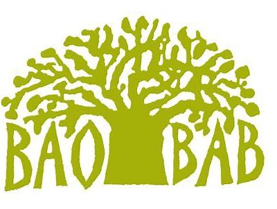 Baobab