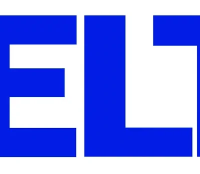 Beltz_Blau