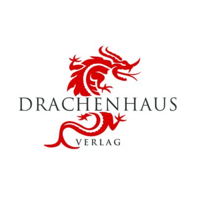 Drachenhaus Verlag