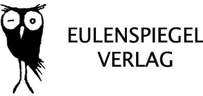 eulenspiegel