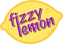 Fizzy Lemon Pub.