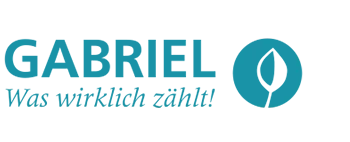 Gabriel Verlag