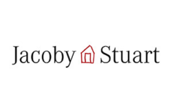 jacoby stuart