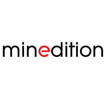 Minedition