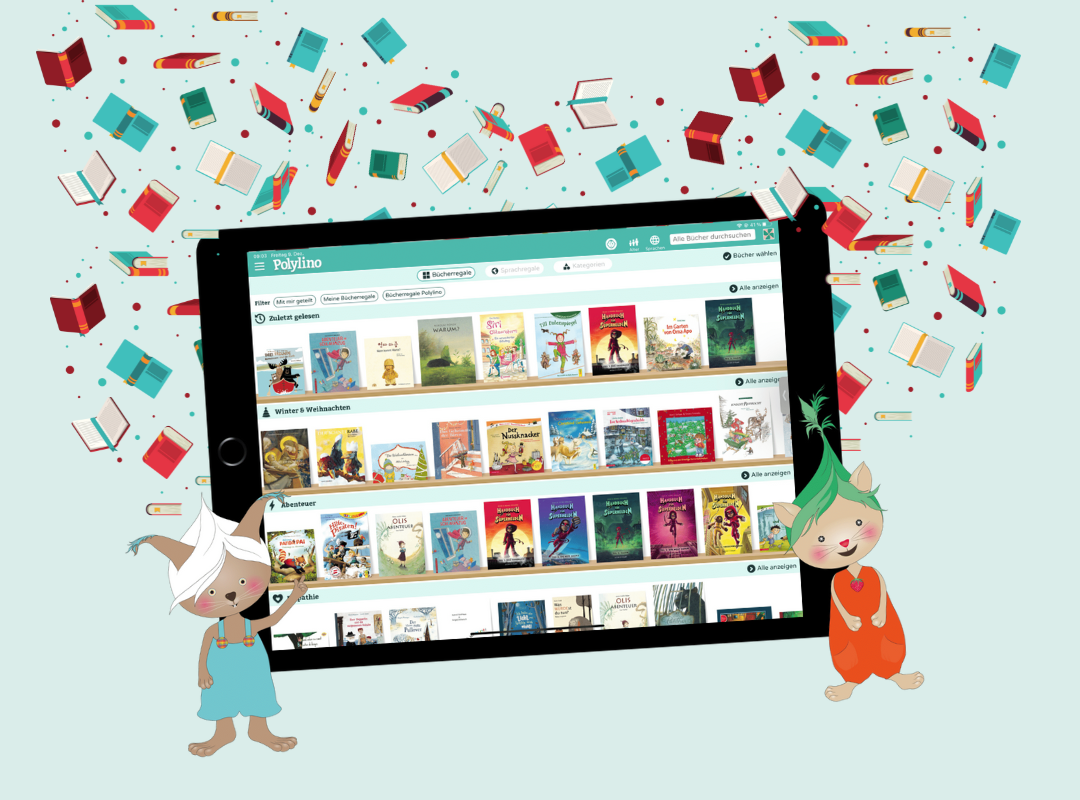 partner_books_b
