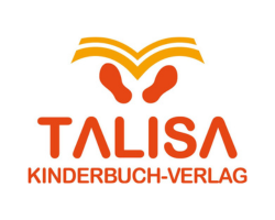 talisa