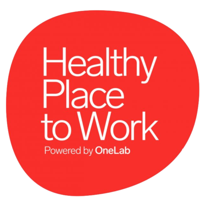 onelab