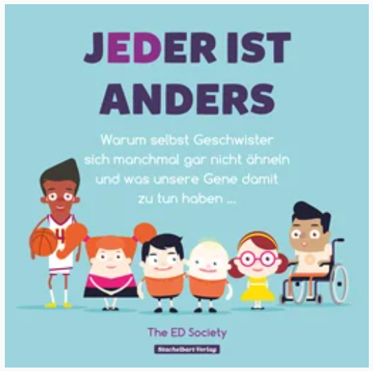 anders