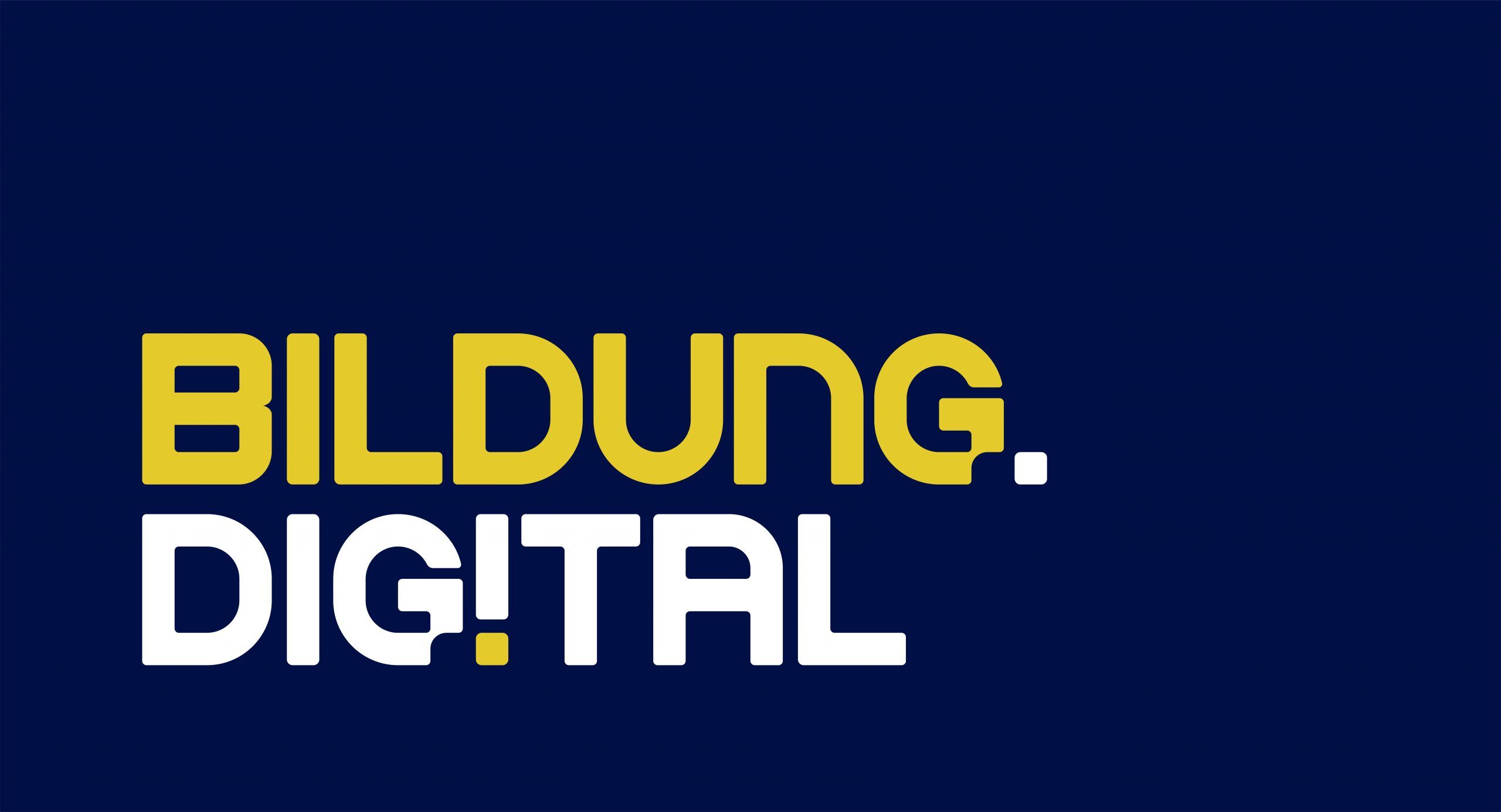 BILDUNG.DIGITAL-Logo-breit-scaled