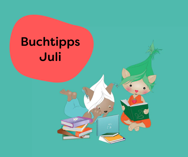 BT_july