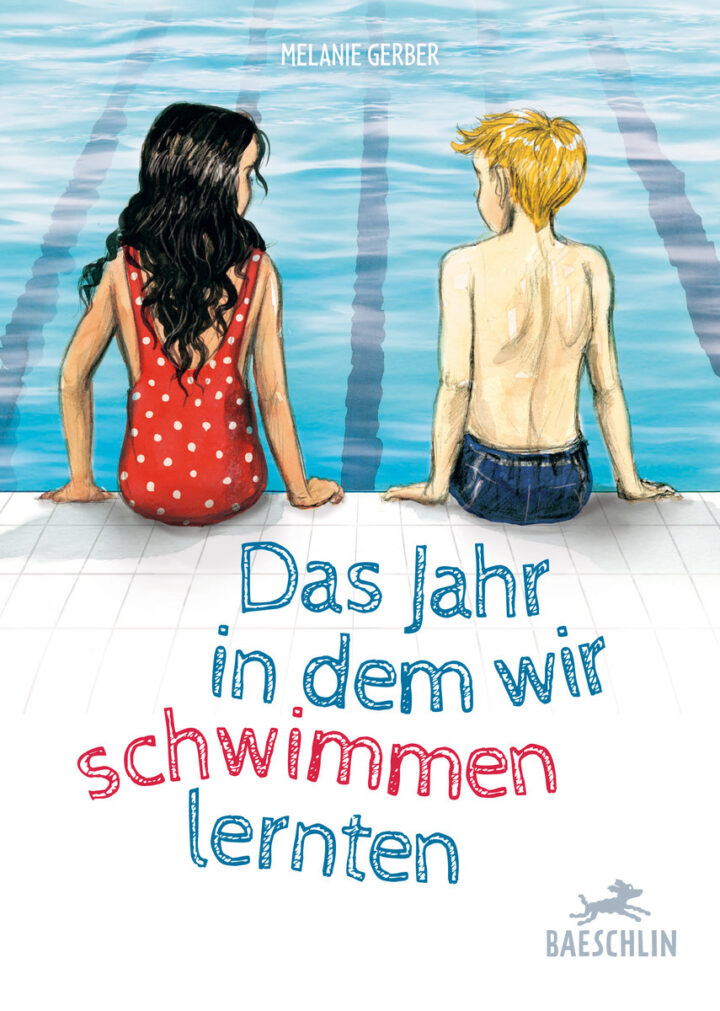 Das-Jahr-in-dem-wir-schwimmen-lernten