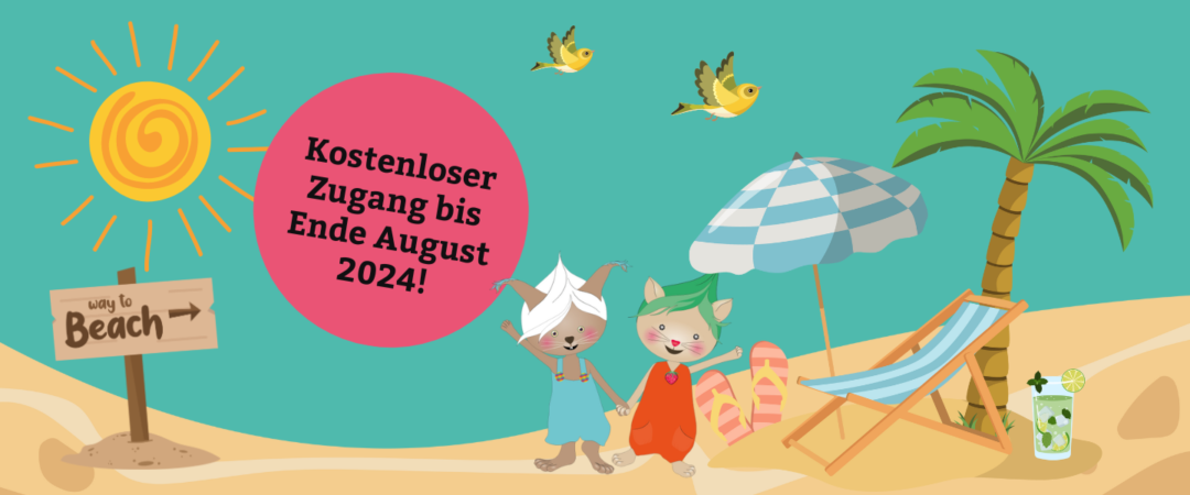 HA summer24_header