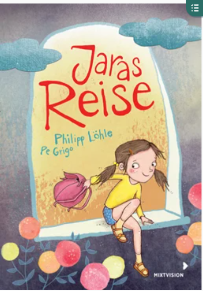 jreise