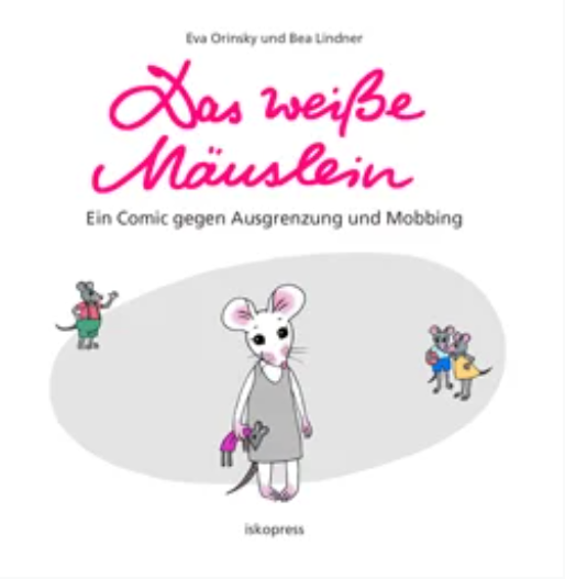 mäusleinb