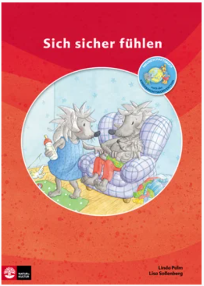 sicher