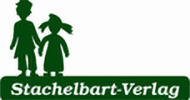 stachelbart2