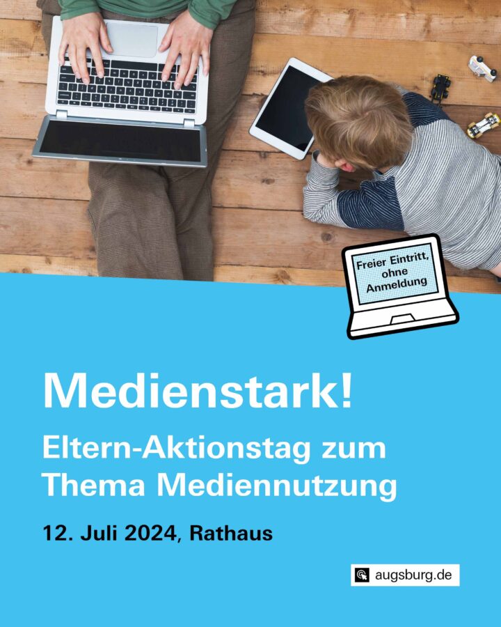 240626_Elternaktionstag_Mediennutzung_insta-post_v01 Kopie