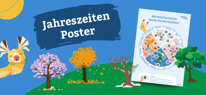 Poster Jahresz header
