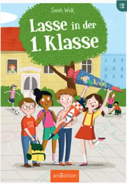 lasse