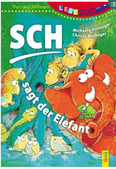 sch