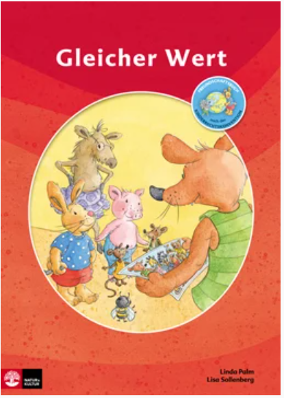 glwert