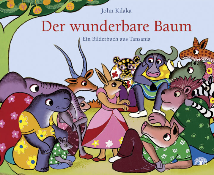 Kilaka_WunderbareBaum