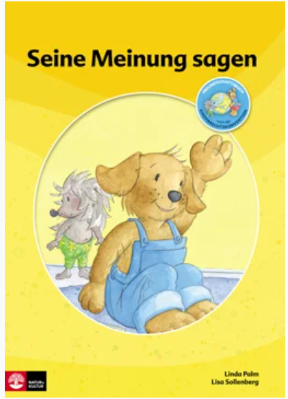 meinungsagen