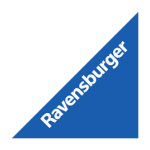 ravensburger3