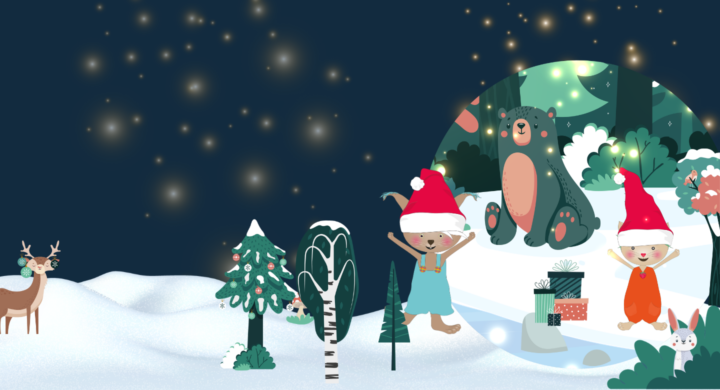 Advent24 slider3