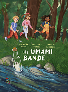 Cover_230x310