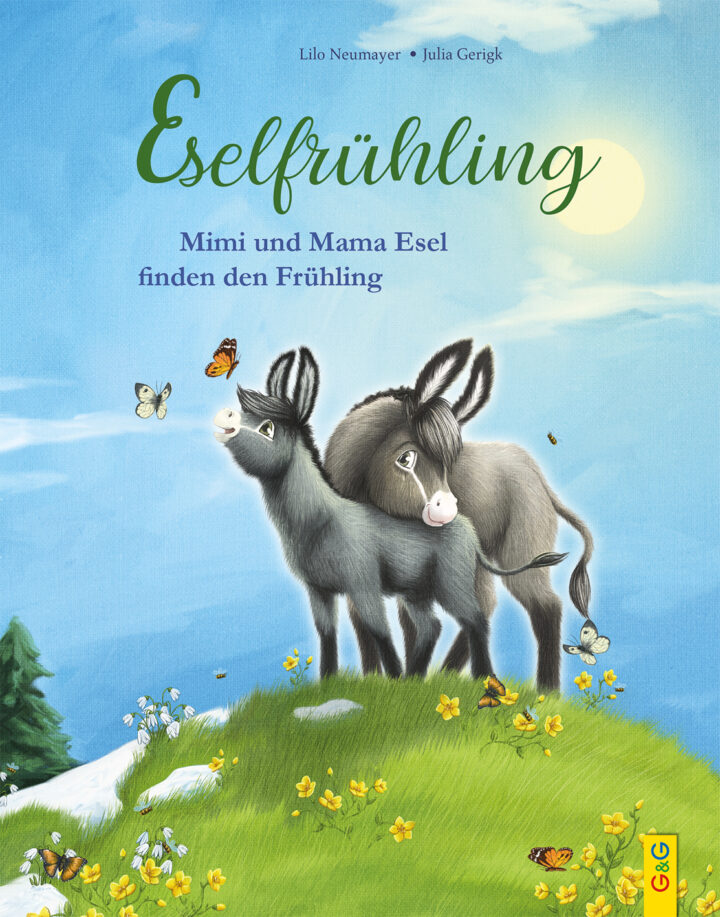 Cover-Eselfrühling.indd