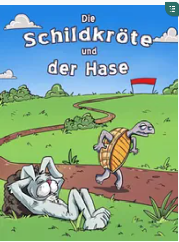 schhase