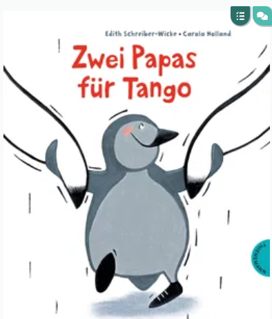 tango