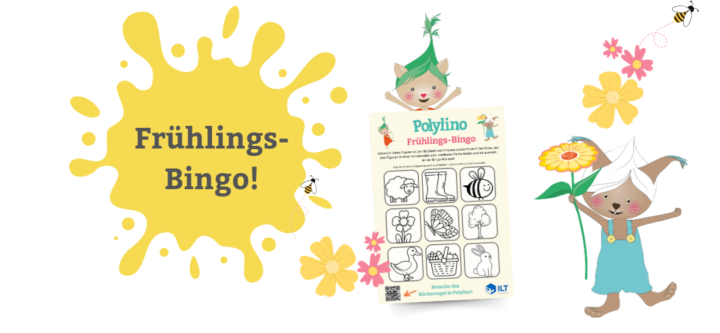 bingoarticle header