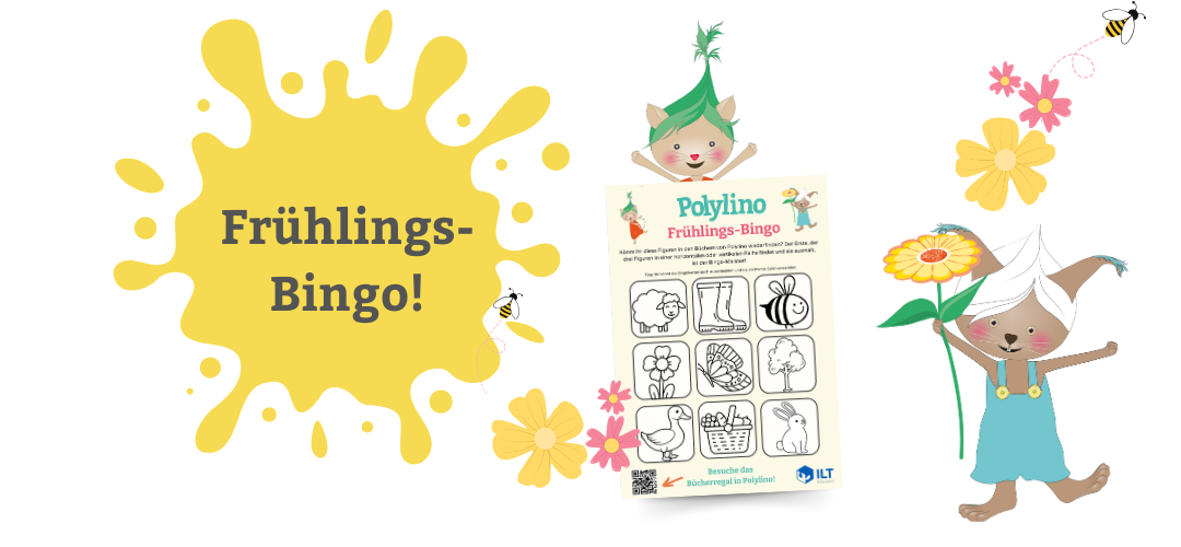 bingoarticle header