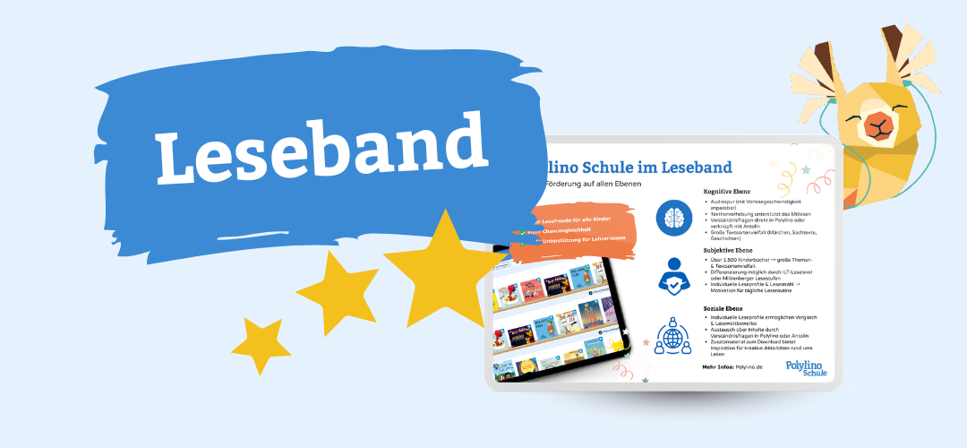 lesebandartiheader