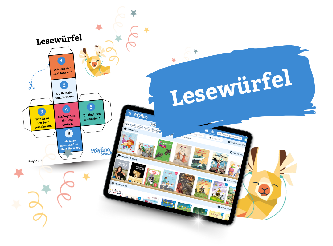 Lesewürfel_header