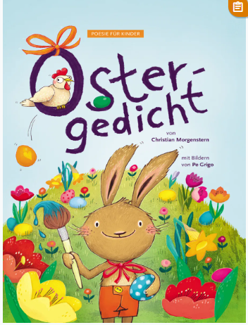 osterged