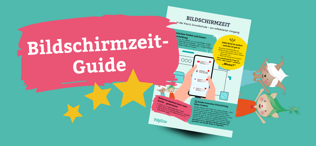 bsz guide
