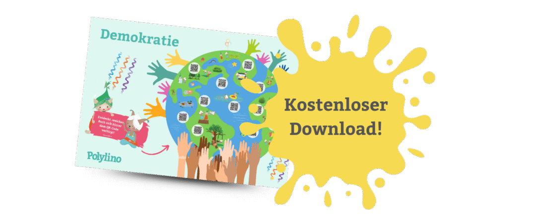 demokrati_header_wp